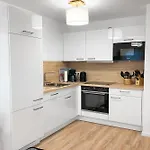 Haus Deichkieker - An Den Puetten 15a *