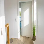 Feriehus Haus Deichkieker - An Den Puetten 15a *