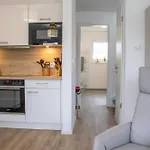 Haus Deichkieker - An Den Puetten 15a