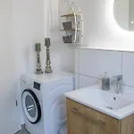 Haus Deichkieker - An Den Puetten 15a Feriehus
