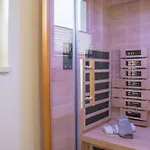 Haus Deichkieker - An Den Puetten 15a *