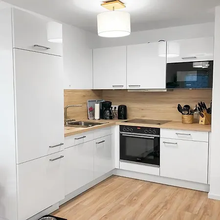 Haus Deichkieker - Mit Infrarotsauna, Garten Und Dachterrasse Tossens