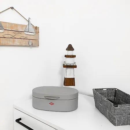 Haus Deichkieker - Mit Infrarotsauna, Garten Und Dachterrasse 托斯恩斯