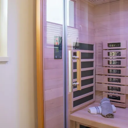 Haus Deichkieker - An Den Puetten 15a *